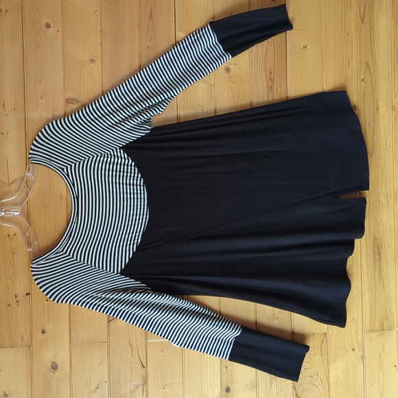 My LAnd Tunic. - Picture 2 of 5